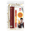 Picture of HARRY POTTER STATIONERY SET
